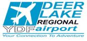 Deer Lake Airport